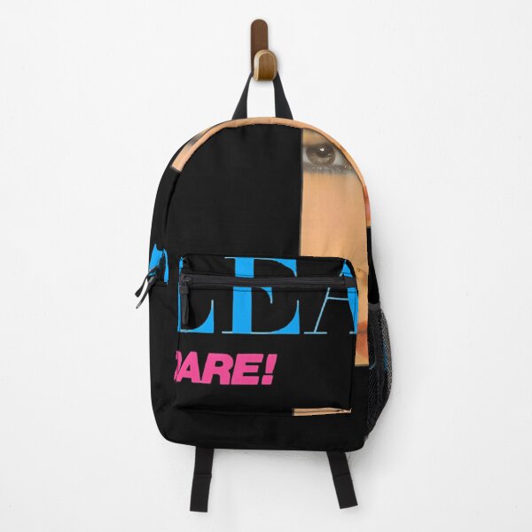 Item preview, The Dar designed and sold by Grumpy Greenie.