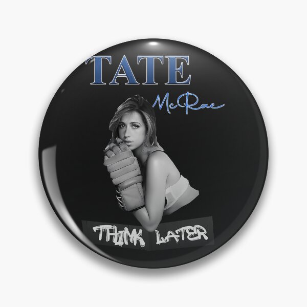 Item preview, Think Later Vintage Album Design designed and sold by MediaPrime.