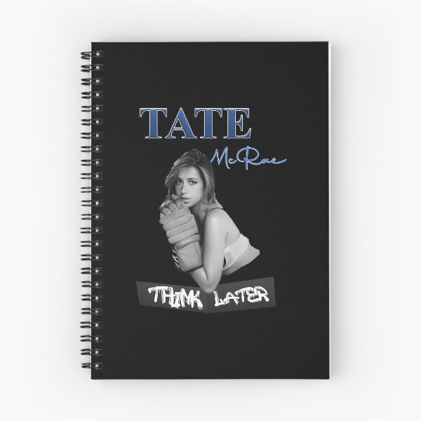 Item preview, Think Later Vintage Album Design designed and sold by MediaPrime.