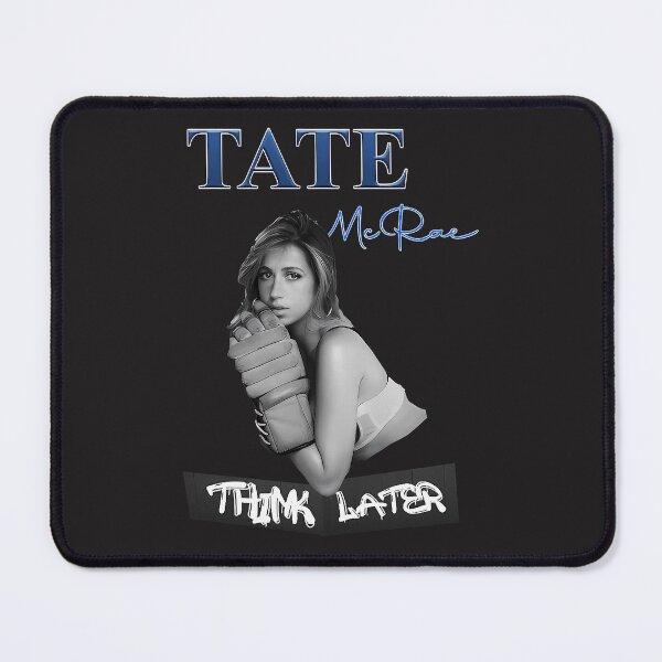 Item preview, Think Later Vintage Album Design designed and sold by MediaPrime.