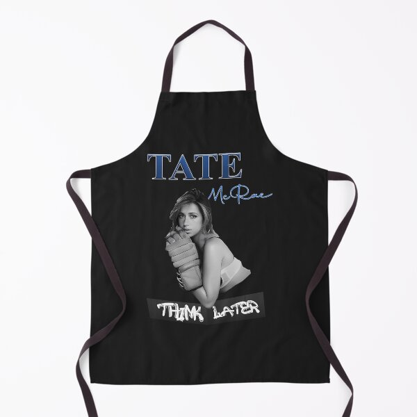 Item preview, Think Later Vintage Album Design designed and sold by MediaPrime.