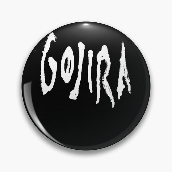 Item preview, Gojra-Band  designed and sold by BoyanT.
