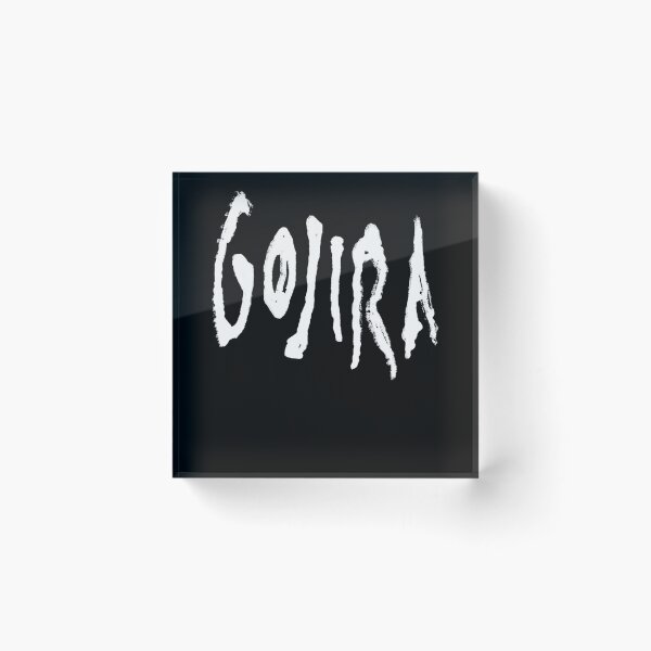 Item preview, Gojra-Band  designed and sold by BoyanT.