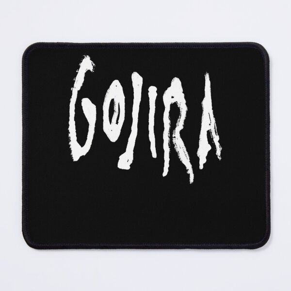 Item preview, Gojra-Band  designed and sold by BoyanT.