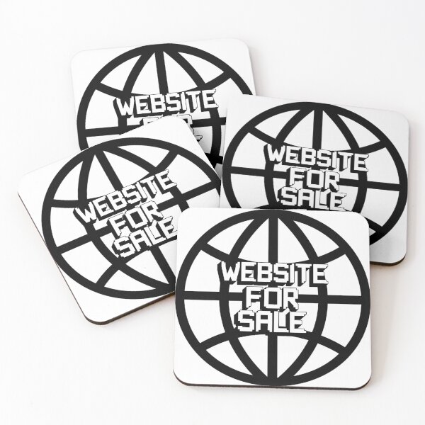 Item preview, Website for Sale – Digital Opportunity  designed and sold by ArtsyExplorer.