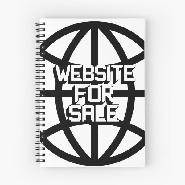 Item preview, Website for Sale – Digital Opportunity designed and sold by ArtsyExplorer.