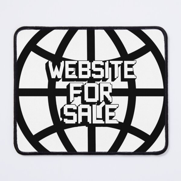 Item preview, Website for Sale – Digital Opportunity designed and sold by ArtsyExplorer.