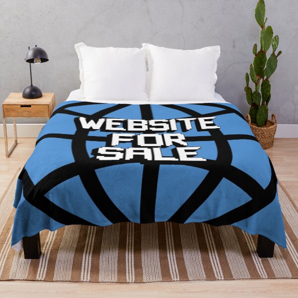 Item preview, Website for Sale – Digital Opportunity  designed and sold by ArtsyExplorer.