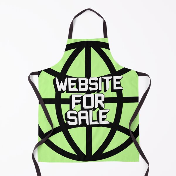 Item preview, Website for Sale – Digital Opportunity designed and sold by ArtsyExplorer.