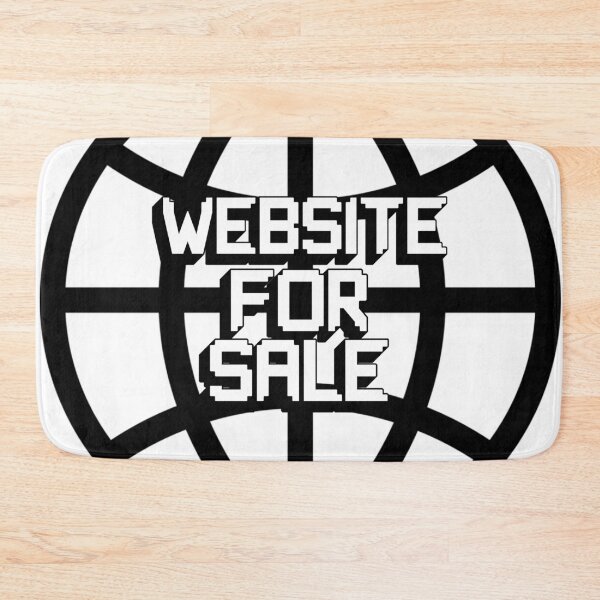 Item preview, Website for Sale – Digital Opportunity  designed and sold by ArtsyExplorer.