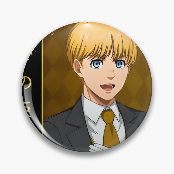 Item preview, Dapper Anime Boy in Vintage Suit Eating Ice Cream designed and sold by aztra-art.