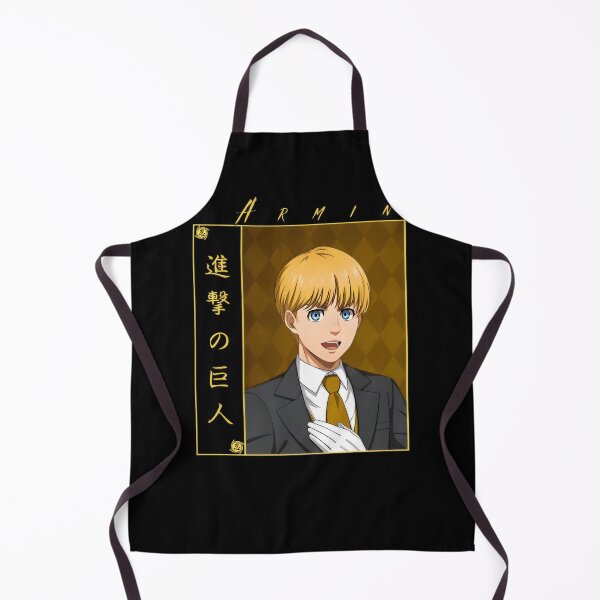 Item preview, Dapper Anime Boy in Vintage Suit Eating Ice Cream designed and sold by aztra-art.