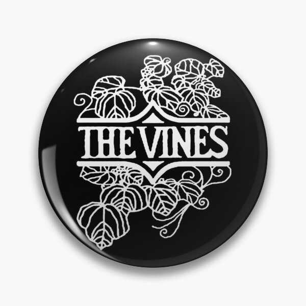 Item preview, The Vines Band For Fans  designed and sold by BoyanT.