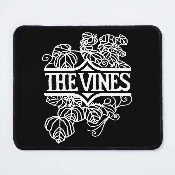 Item preview, The Vines Band For Fans  designed and sold by BoyanT.