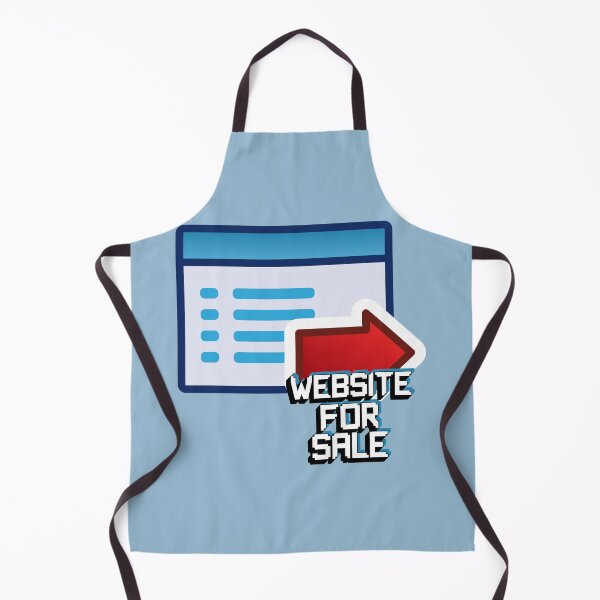 Item preview, Website for Sale designed and sold by ArtsyExplorer.