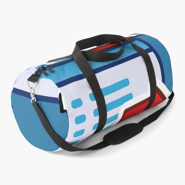Item preview, Website for Sale designed and sold by ArtsyExplorer.