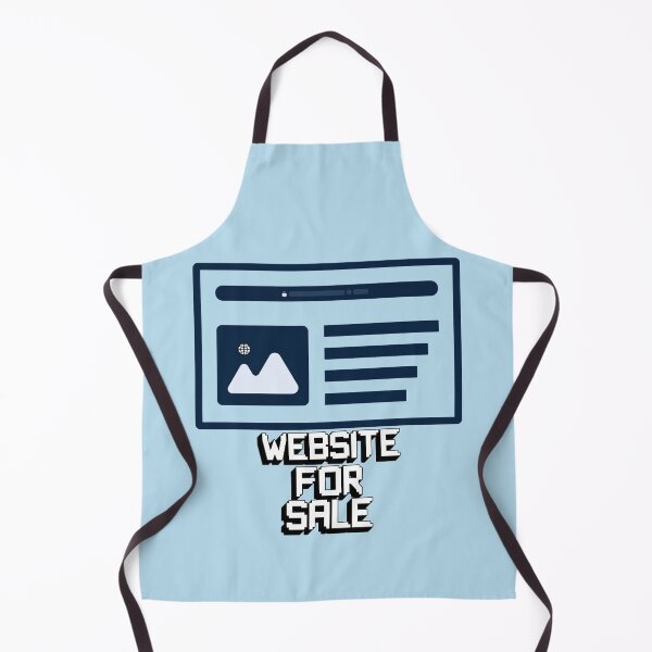 Item preview, Website for Sale – Online Business Opportunity & Digital Entrepreneur Concept designed and sold by ArtsyExplorer.