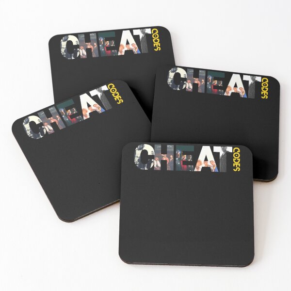 Item preview, Cheat Codes Band classic t shirt  designed and sold by BoyanT.
