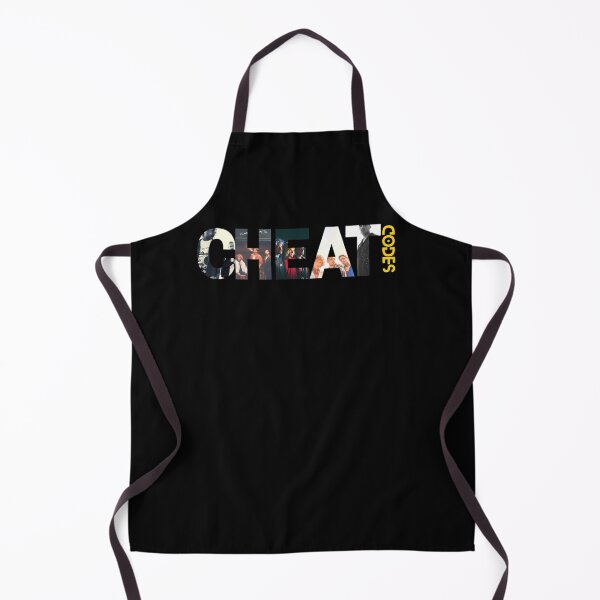 Item preview, Cheat Codes Band classic t shirt  designed and sold by BoyanT.