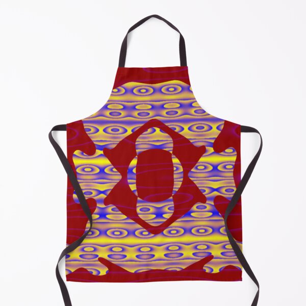 Item preview, Patterns galore... designed and sold by Harryucksche.