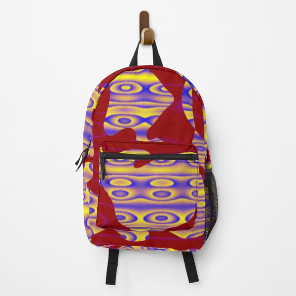 Item preview, Patterns galore... designed and sold by Harryucksche.