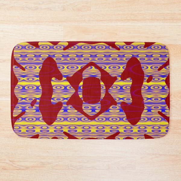Item preview, Patterns galore... designed and sold by Harryucksche.
