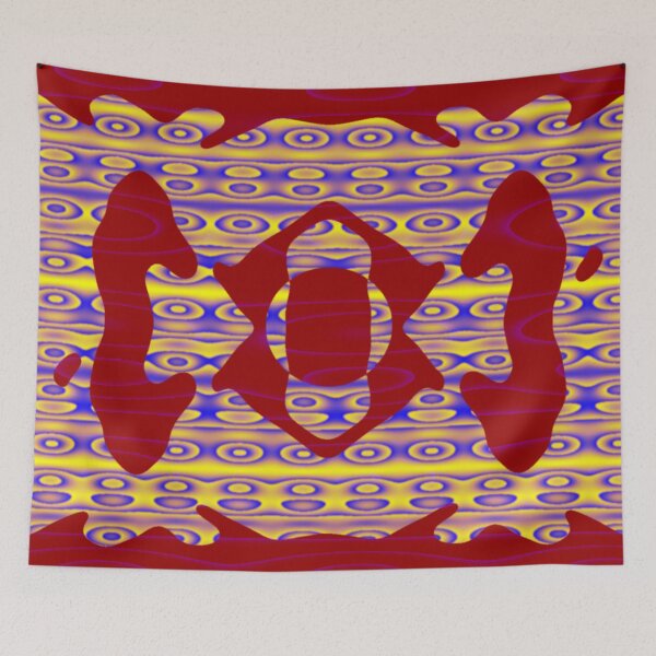 Item preview, Patterns galore... designed and sold by Harryucksche.