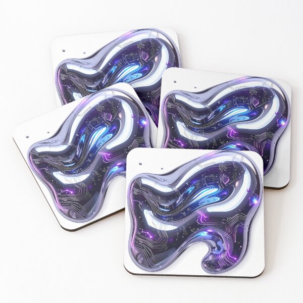 Item preview, Abstract designed and sold by Deeptam.