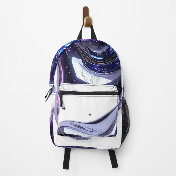 Item preview, Abstract designed and sold by Deeptam.
