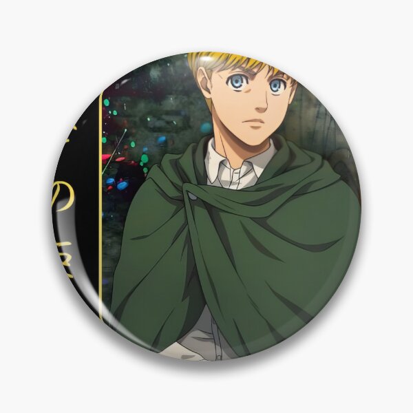 Item preview, Dapper Anime Boy in Vintage Suit Eating Ice Cream designed and sold by aztra-art.