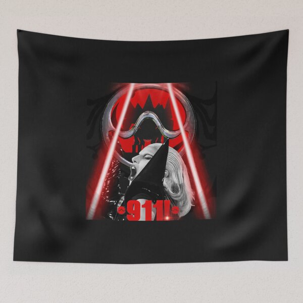 Item preview, Lady Gaga Mayhem Tour designed and sold by lela3ikbkathy.