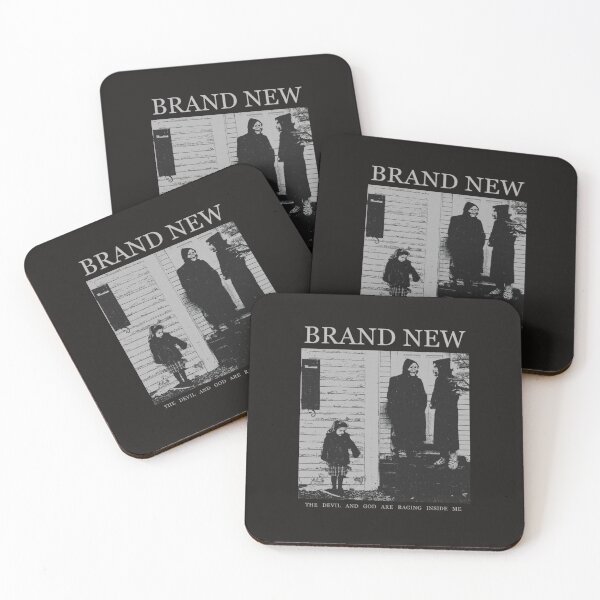 Item preview, Brand New  designed and sold by MediaPrime.