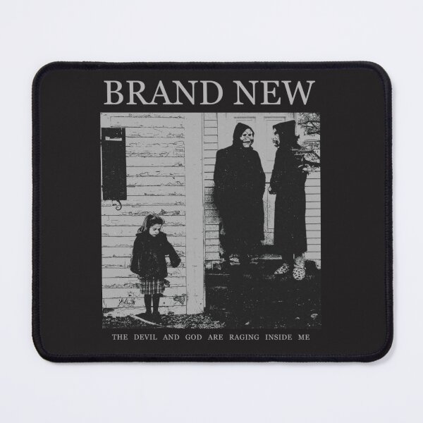 Item preview, Brand New designed and sold by MediaPrime.