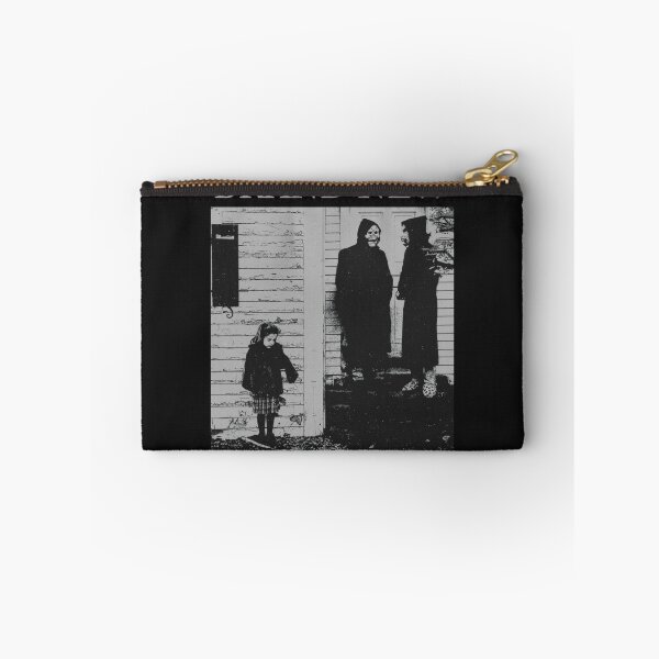 Item preview, Brand New  designed and sold by MediaPrime.