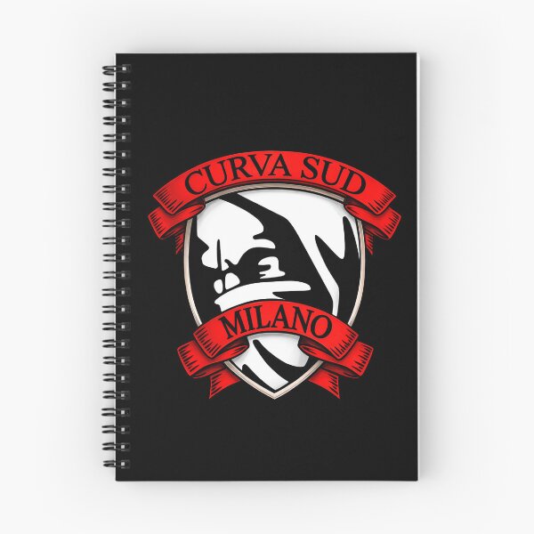 Item preview, Milano La Sud Non Tradisce designed and sold by canvasriddle.