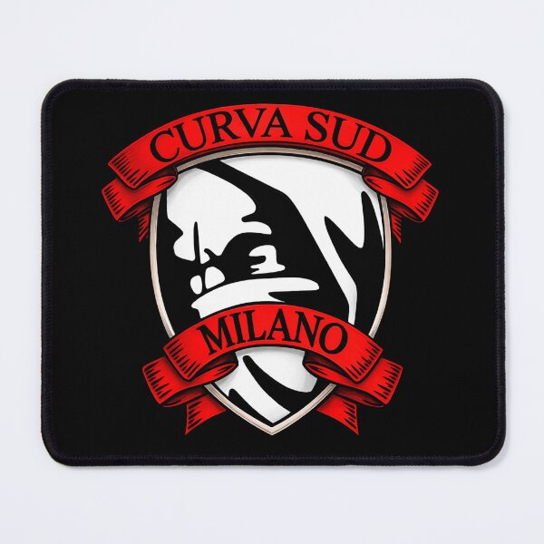 Item preview, Milano La Sud Non Tradisce designed and sold by canvasriddle.