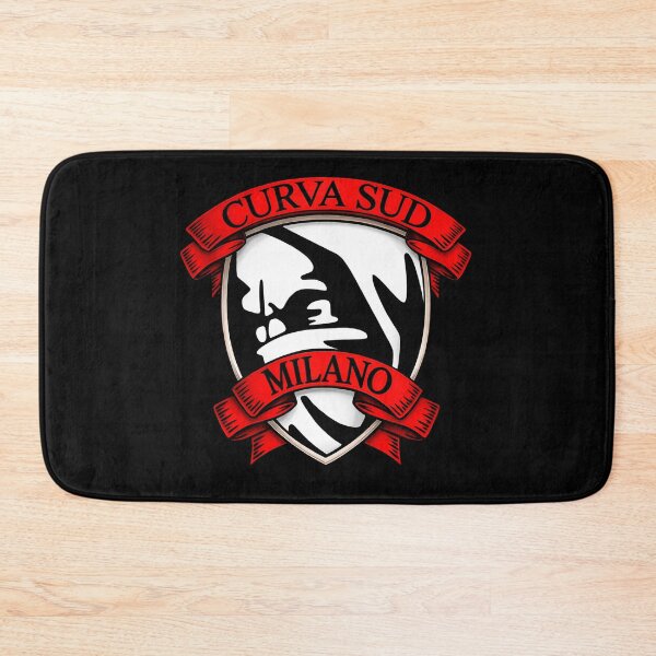 Item preview, Milano La Sud Non Tradisce designed and sold by canvasriddle.
