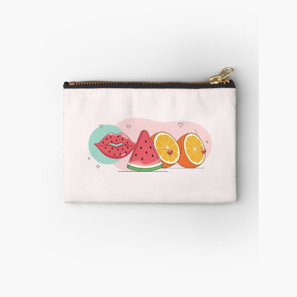 Item preview, Cheeky Summer Fruit designed and sold by Amir Faysal.