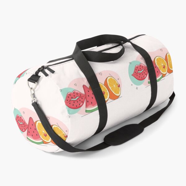 Item preview, Cheeky Summer Fruit designed and sold by Amir Faysal.