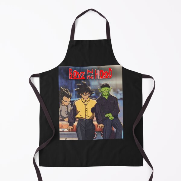Item preview, Boyz in the hood  designed and sold by MediaPrime.