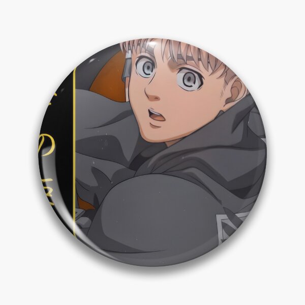 Item preview, Dapper Anime Boy in Vintage Suit Eating Ice Cream designed and sold by aztra-art.