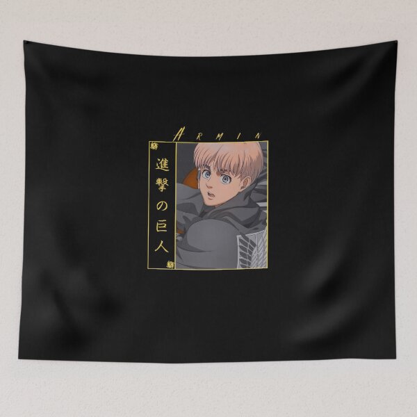 Item preview, Dapper Anime Boy in Vintage Suit Eating Ice Cream designed and sold by aztra-art.