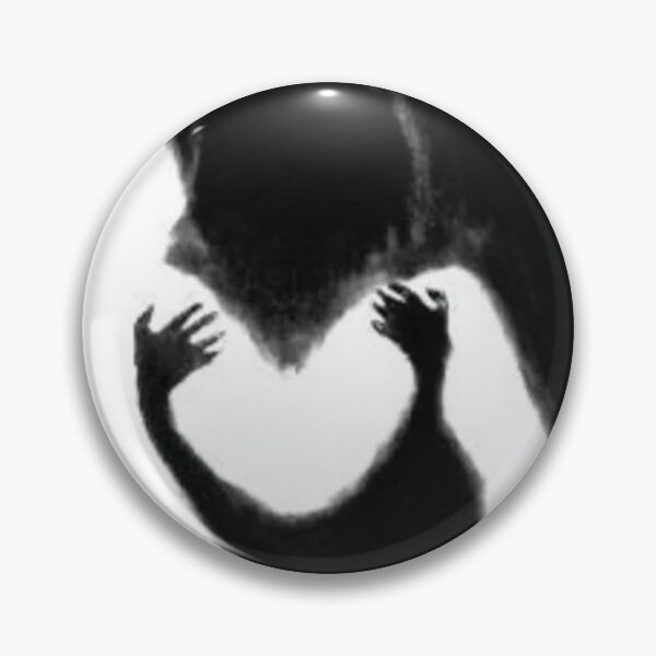 Item preview, god soul designed and sold by Obsidian Ascend.