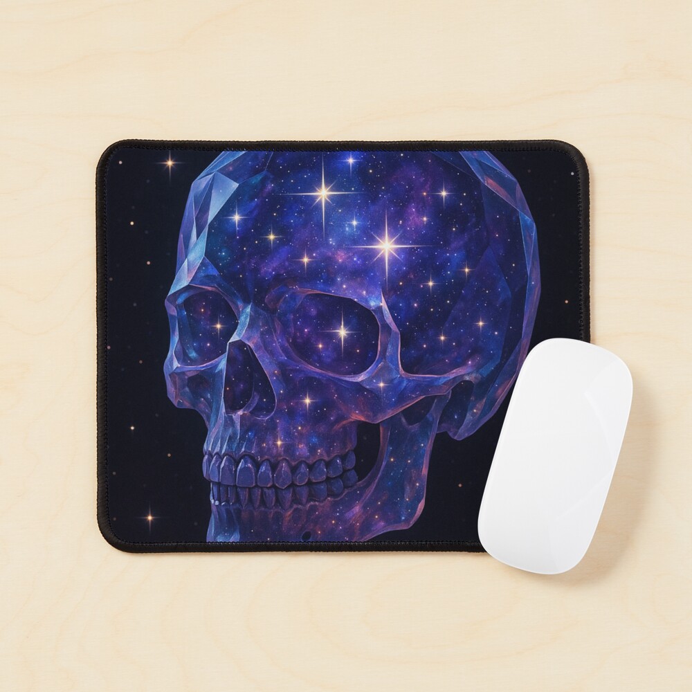 Item preview, Mouse Pad designed and sold by ASAPNATTY.