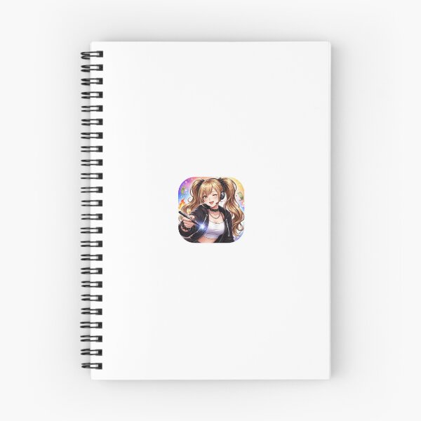 Item preview, anime avatar designed and sold by GouravArts.