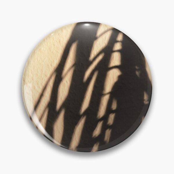 Item preview, Golden Shadows – Minimalist Plant Aesthetics designed and sold by Hedyejam.