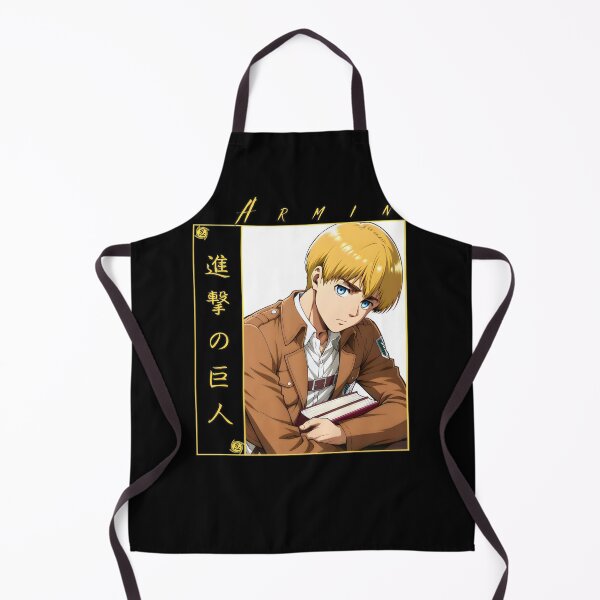 Item preview, Dapper Anime Boy in Vintage Suit Eating Ice Cream designed and sold by aztra-art.