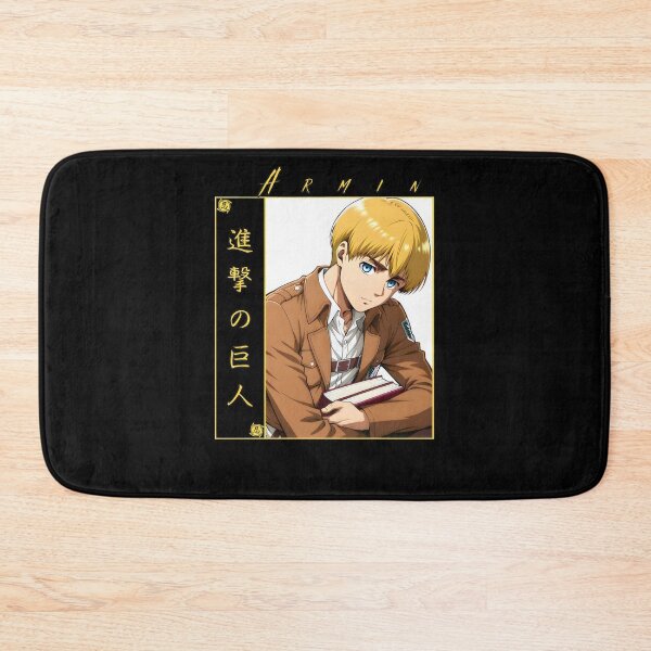 Item preview, Dapper Anime Boy in Vintage Suit Eating Ice Cream designed and sold by aztra-art.