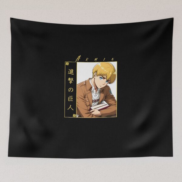 Item preview, Dapper Anime Boy in Vintage Suit Eating Ice Cream designed and sold by aztra-art.
