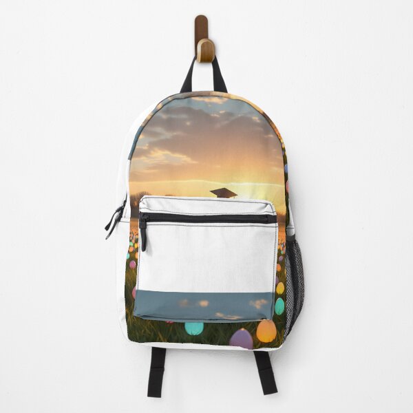 Item preview, Easter Dreams & Graduation Journey | New Beginning Concept Art” designed and sold by SoulGraphixx.